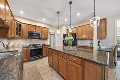 13508 Church View Drive NW, Pickerington, OH 43147 - Photo 12