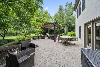 13508 Church View Drive NW, Pickerington, OH 43147 - Photo 72