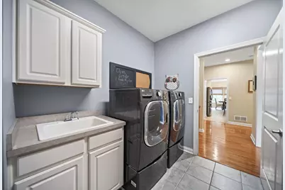 13508 Church View Drive NW, Pickerington, OH 43147 - Photo 42