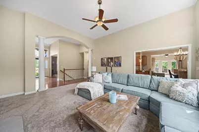 13508 Church View Drive NW, Pickerington, OH 43147 - Photo 4
