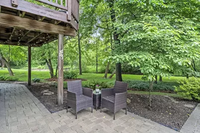 13508 Church View Drive NW, Pickerington, OH 43147 - Photo 70