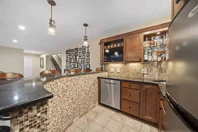 13508 Church View Drive NW, Pickerington, OH 43147 - Photo 58