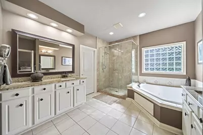 13508 Church View Drive NW, Pickerington, OH 43147 - Photo 34
