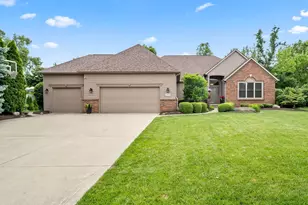 13508 Church View Dr NW, Pickerington, OH 43147 - Photo 1