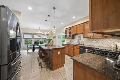 13508 Church View Drive NW, Pickerington, OH 43147 - Photo 16