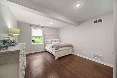 13508 Church View Drive NW, Pickerington, OH 43147 - Photo 64