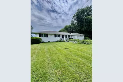 6305 Liberty Road N, Powell, OH 43065 - Photo 1