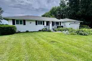 6305 Liberty Rd N, Powell, OH 43065 - Photo 1