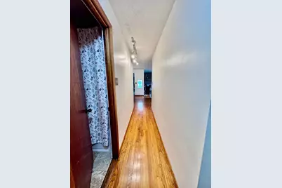 6305 Liberty Road N, Powell, OH 43065 - Photo 26