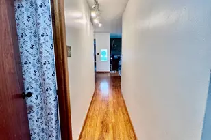 6305 Liberty Rd N, Powell, OH 43065 - Photo 26
