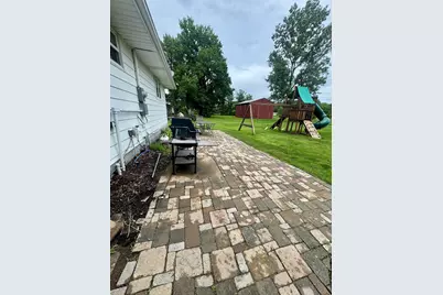 6305 Liberty Road N, Powell, OH 43065 - Photo 32