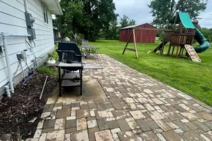 6305 Liberty Rd N, Powell, OH 43065 - Photo 32