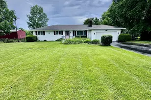 6305 Liberty Rd N, Powell, OH 43065 - Photo 2