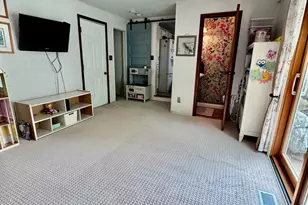 6305 Liberty Rd N, Powell, OH 43065 - Photo 28