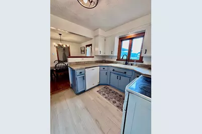 6305 Liberty Road N, Powell, OH 43065 - Photo 14