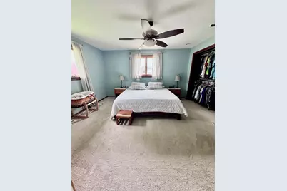 6305 Liberty Road N, Powell, OH 43065 - Photo 20