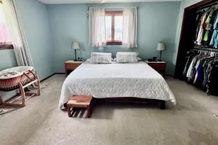 6305 Liberty Rd N, Powell, OH 43065 - Photo 20