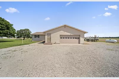 22578 Jackson Road, Marysville, OH 43040 - Photo 30