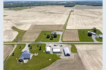 22578 Jackson Road, Marysville, OH 43040 - Photo 40