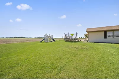 22578 Jackson Road, Marysville, OH 43040 - Photo 36