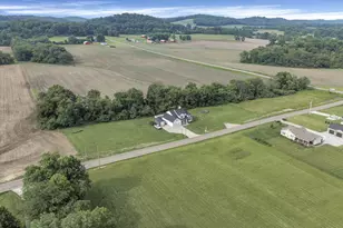 12441 Bolen Rd NE, Newark, OH 43055 - Photo 50