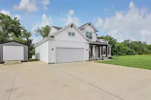 12441 Bolen Rd NE, Newark, OH 43055 - Photo 2