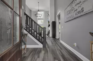 12441 Bolen Rd NE, Newark, OH 43055 - Photo 6