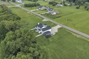 12441 Bolen Rd NE, Newark, OH 43055 - Photo 46