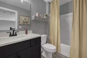12441 Bolen Rd NE, Newark, OH 43055 - Photo 28