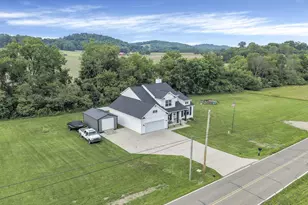 12441 Bolen Rd NE, Newark, OH 43055 - Photo 42