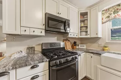 11775 Woodtown Road, Galena, OH 43021 - Photo 24