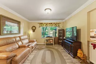 11775 Woodtown Rd, Galena, OH 43021 - Photo 30