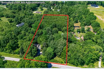 11775 Woodtown Road, Galena, OH 43021 - Photo 1