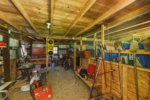 11775 Woodtown Rd, Galena, OH 43021 - Photo 40