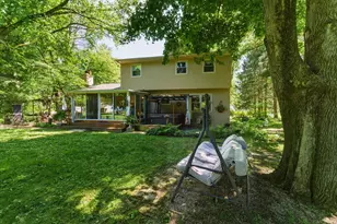11775 Woodtown Rd, Galena, OH 43021 - Photo 6