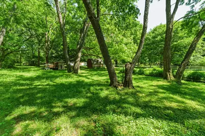 11775 Woodtown Road, Galena, OH 43021 - Photo 16