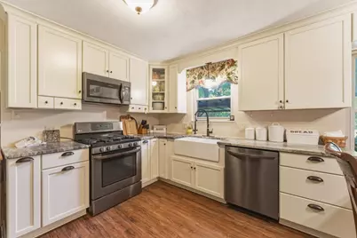 11775 Woodtown Road, Galena, OH 43021 - Photo 22