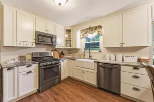 11775 Woodtown Rd, Galena, OH 43021 - Photo 22