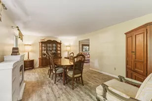 11775 Woodtown Rd, Galena, OH 43021 - Photo 28