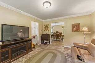 11775 Woodtown Rd, Galena, OH 43021 - Photo 32