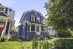 355 Sheldon Ave, Columbus, OH 43207 - Photo 52