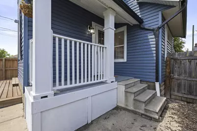 355 Sheldon Avenue, Columbus, OH 43207 - Photo 38