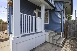 355 Sheldon Ave, Columbus, OH 43207 - Photo 38