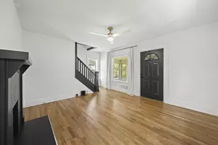 355 Sheldon Ave, Columbus, OH 43207 - Photo 30