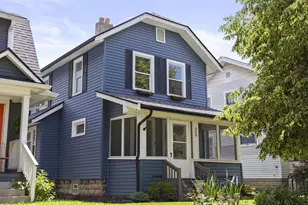 355 Sheldon Ave, Columbus, OH 43207 - Photo 54