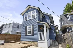 355 Sheldon Ave, Columbus, OH 43207 - Photo 44