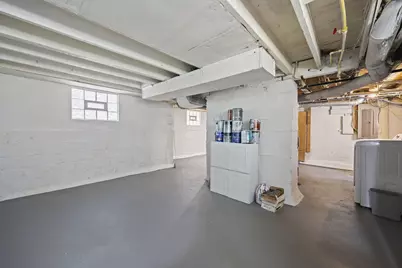 355 Sheldon Avenue, Columbus, OH 43207 - Photo 34