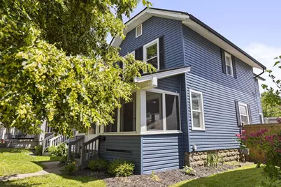 355 Sheldon Avenue, Columbus, OH 43207 - Photo 1