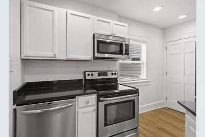355 Sheldon Avenue, Columbus, OH 43207 - Photo 10