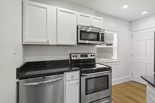 355 Sheldon Ave, Columbus, OH 43207 - Photo 10